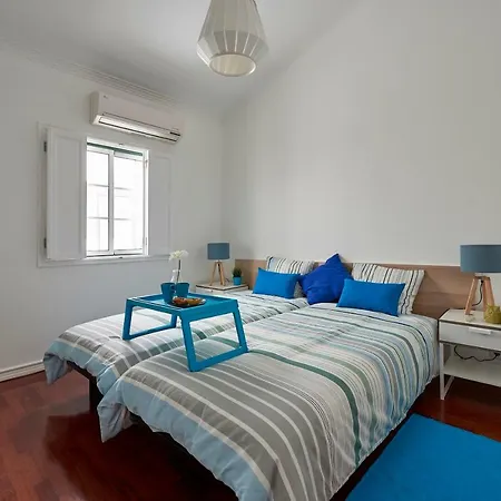Daire Cozy In Historic Center With Terrace *