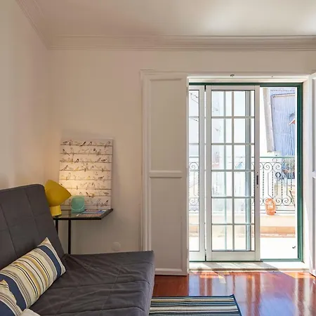 Cozy In Historic Center With Terrace Daire