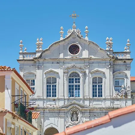 Cozy In Historic Center With Terrace Appartement *