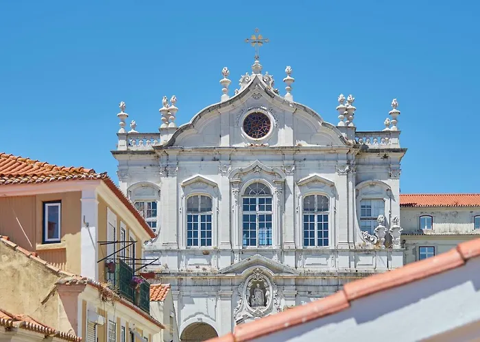 Cozy In Historic Center With Terrace Apartamento *