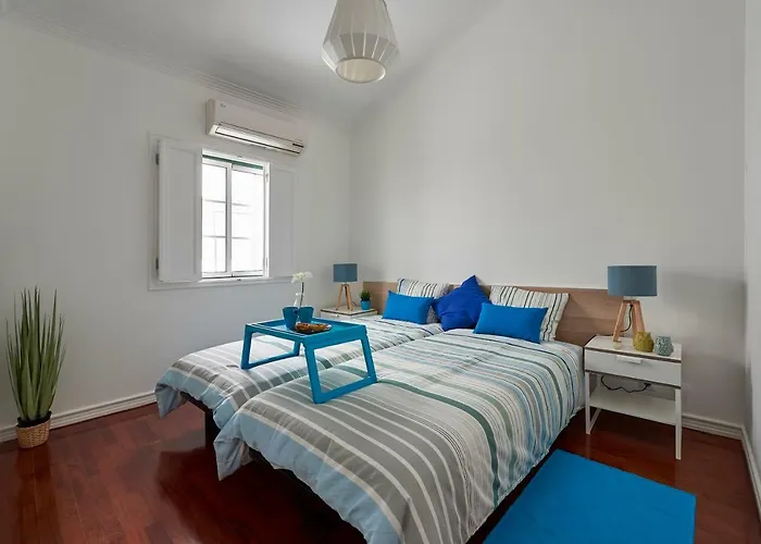 Apartmán Cozy In Historic Center With Terrace *