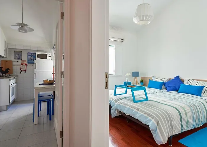 Cozy In Historic Center With Terrace Apartmán *