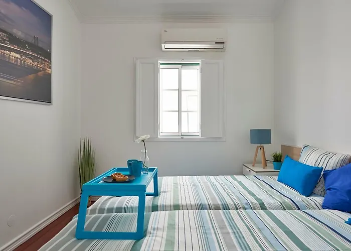 Cozy In Historic Center With Terrace *