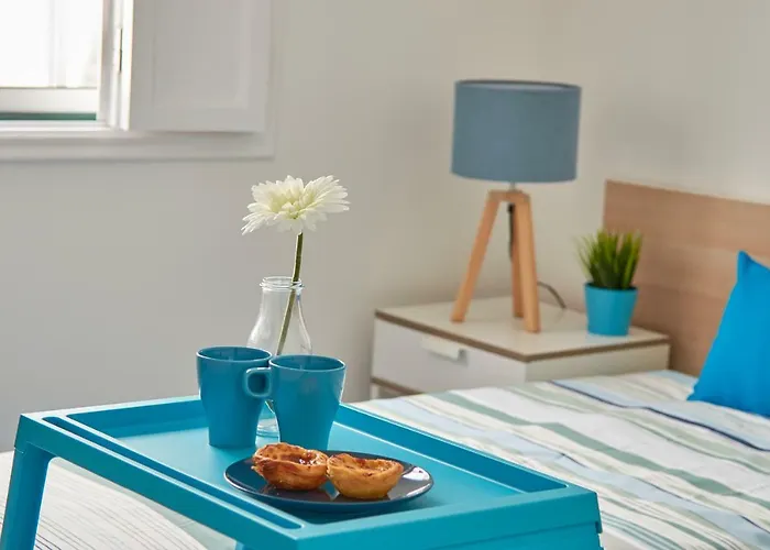 Apartmán Cozy In Historic Center With Terrace *