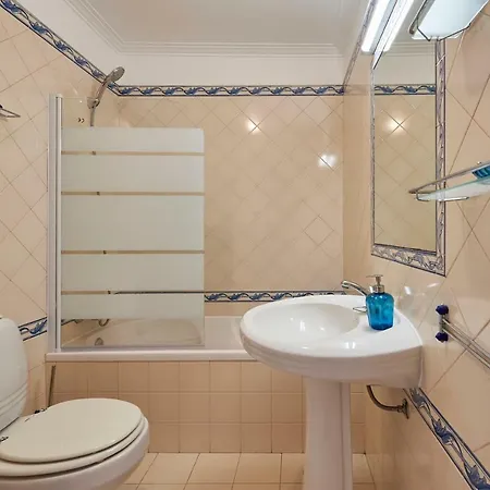 Cozy In Historic Center With Terrace Apartament